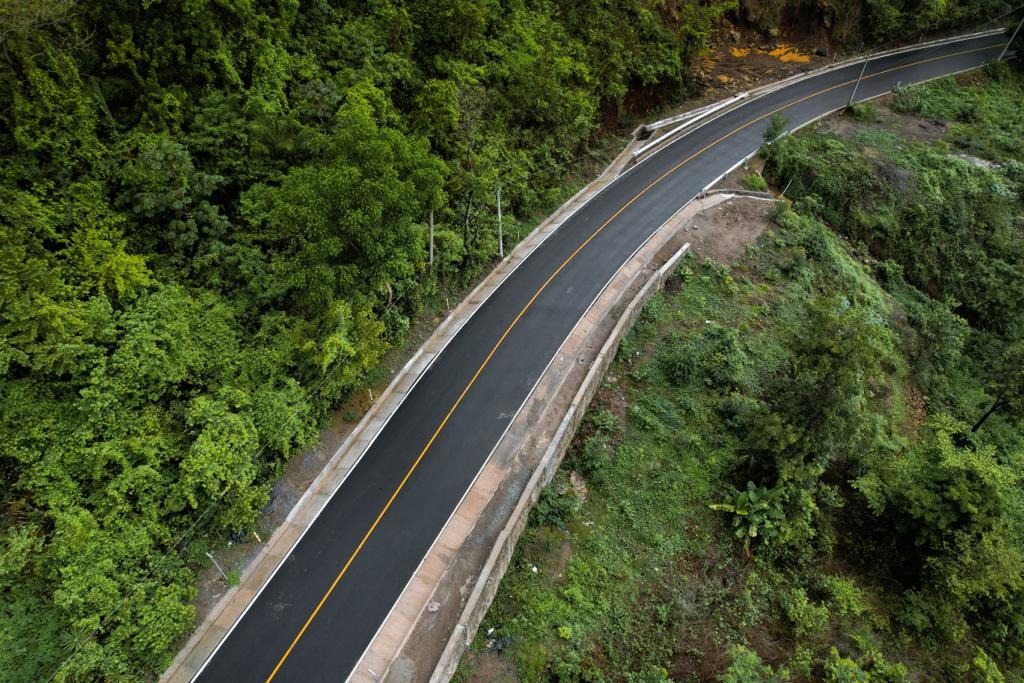 Gobierno entrega proyecto de pavimentación de la calle que conecta al municipio de San Simón con San Isidro. gobierno-entrega-proyecto-de-pavimentacion-de-la-calle-que-conecta-al-municipio-de-san-simon-con-san-isidro